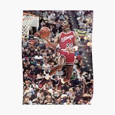 Relive the best of michael jordan's playoff games through the years!subscribe to the nba: Michael Jordan Goat Posters Redbubble