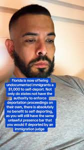 They’re full of 💩