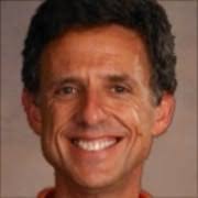 Interview with Dan Levin: Using Test Questions for More Personalized  Assessment and Learning