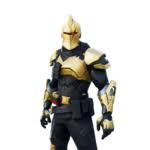 Maybe you would like to learn more about one of these? Ultima Knight Outfit Fortnite Wiki Fandom
