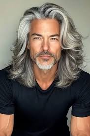 pamela eaker (pamelaannettee)