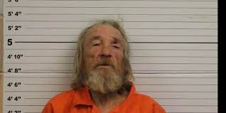 Campbell County man in hospital after being shot with pellet gun, sheriff  says