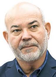 El Vocero edición 18 de julio de 2023 by El Vocero de Puerto Rico