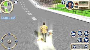 Download miami crime simulator 3 apk original app on appbundledownload happymod. Miami Crime Simulator 3 3 Apk Free Action Game Apk4now