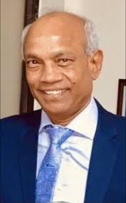 Annual Report 2019-20