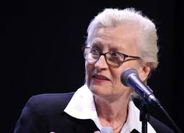 Talbot Board of Education candidates speak at town hall forum