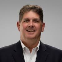 Jeff Clarke Email & Phone Number