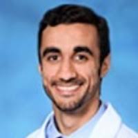 600+ "Eslami" profiles