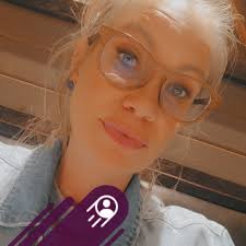 Arkansas State Police