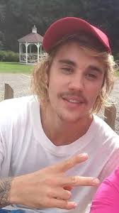 Cameron Jannuzzo (@Jannuzzo1)