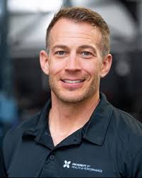 Personalized fitness coaching for men