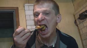 Image result for tycior emotka