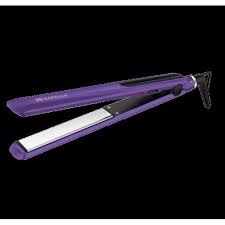 If you follow this steady sweeping motion. Havells Blue Vibrant Hair Straightener For Household Rs 1295 Piece Id 19678950097
