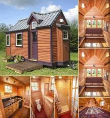 Why live in a shed legally living in a shed. Barn Sheds To Live In Could Live In This Tiny House Tiny House Tiny House Cabin Tiny House Living