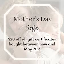 Tamra Dozer, LMT, MEd. PMD (@td3_therapeutics) • Instagram photos and videos