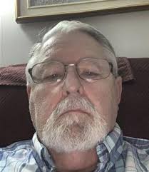 Rising Tide Committee