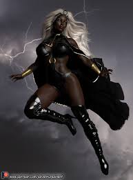 Twisted Sister - Multporn Comics \u0026 Hentai manga