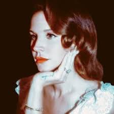 Jody Street's Instagram, Twitter & Facebook