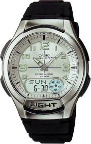 Casio Aq 180w 7bvdf Erkek Kol Saati Fiyatlari Ozellikleri Ve Yorumlari En Ucuzu Akakce