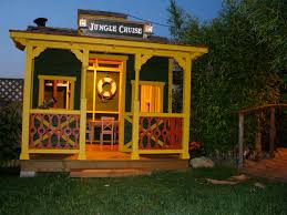 See more ideas about backyard playhouse, play houses, backyard. 75 Dazzling Diy Playhouse Plans Free Mymydiy Inspiring Diy Projects