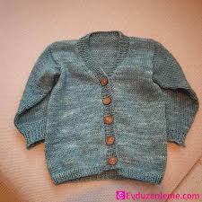 Erkek Bebek Orgu Hirka Modelleri Erkek Bebek Erkek Bebek Hirka Hirkalar