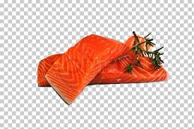 Smoked Salmon Lox Coho Salmon Sockeye Salmon Png Clipart Atlantic Salmon Chinook Salmon Chum Salmon Coho Download png image you need and share it via sns. smoked salmon lox coho salmon sockeye