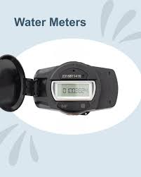 We understand that some residents are not aware that meter ...