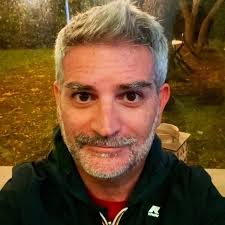 Rocco Longo (@rocco7longo) • Threads, Say more