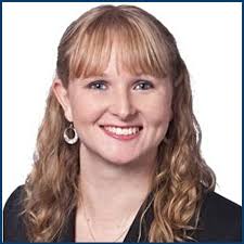 🎧 #131: Google's BOS Program & Creating Software-Defined Buildings