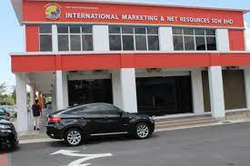 There are a number or reasons why businesses decide to trade internationally including Facebook