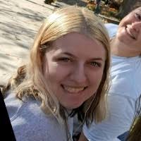 300+ "Meghan Miller" profiles