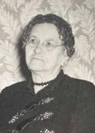 Annie Stewart Heggie Jardine (1865-1962)