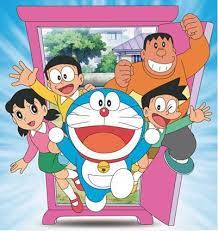 pin by c l on doraemon cartoon doremon cartoon doraemon cartoon doraemon