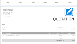 Maybe you would like to learn more about one of these? Tpo8rmatjcxd4m