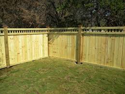 Wood Fence Panels Wholesale Jpg 1000 750 Fence Design Wood Fence Design Wood Fence