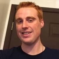 Kara Clapper's Instagram, Twitter & Facebook