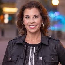 Patsy Kauffman's Instagram, Twitter & Facebook