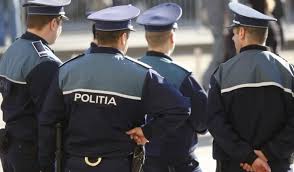 Angajări în poliție în anul 2018, din sursă externă. Se Fac AngajÄƒri Din Surse Externe La PoliÅ£ia Valcea 55 De Posturi Sunt Disponibile Vezi Cu