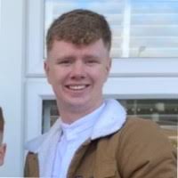 100+ "Patrick Carmody" profiles