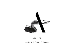  Website Unavailable Makeup Artist Branding Makeup Artist Logo Artist Logo
