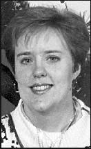 Colleen Neff Obituary (2015)