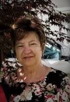 Jerry Mayle's Instagram, Twitter & Facebook