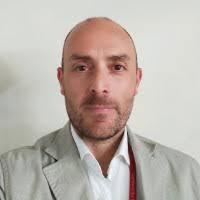 90+ Profile mit dem Suchbegriff „Arvonio“