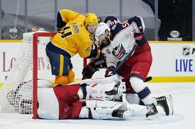 David savard beard are a subject that is being searched for and liked by netizens now. David Savard