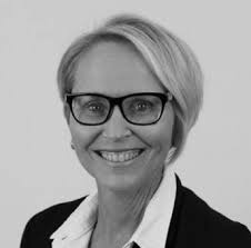 7TH WOMEN IN OPERATIONS LEADERSHIP SUMMIT