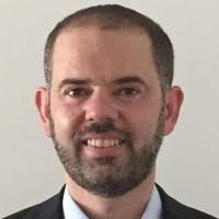 Joseph Fail Email & Phone Number