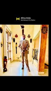 Jacques Martial Louis Fall