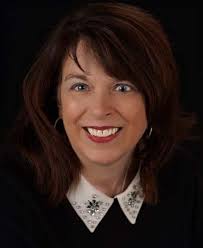 Indiana Bandmasters Association Sixtieth Annual Indiana All-State High  School Band Concert