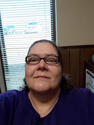 South Harrison, Harrison