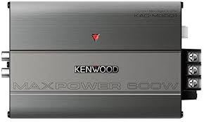 The widest range of call point and audio visual alarms and devices. Kenwood Kac M3001 600w Class D Monoblock Compact Digital Car Atv Marine Certified Amplifier Buy Online At Best Price In Uae Amazon Ae